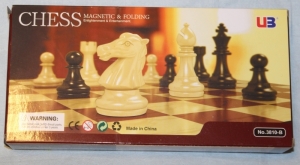 магнитный игрововой набор шахматы и шашки.JPG