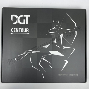 Шахматный компьютер DGT Centaur 