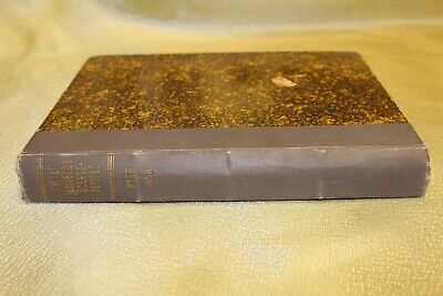 10820.Antique German Chess Book: Kaiser-Jubilaums-Schachturnier. 1898