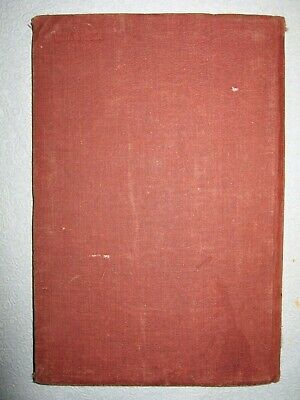 10892.Antique Russian Chess Book: Y. Rokhlin. The first chess lessons. 1940