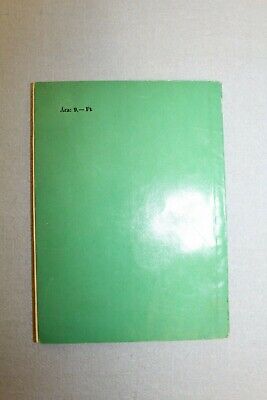 11040.Chess Book. Zatulovskaya’s library: signed by Tibor. A Legjobb Magyar 1970