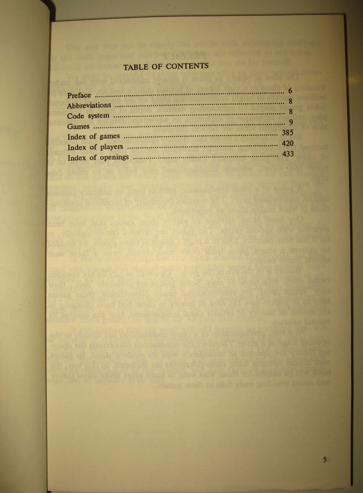 11056.Chess Book: Belov, Shakarov, Tsaturian. Anthology of chess beauty. 1996