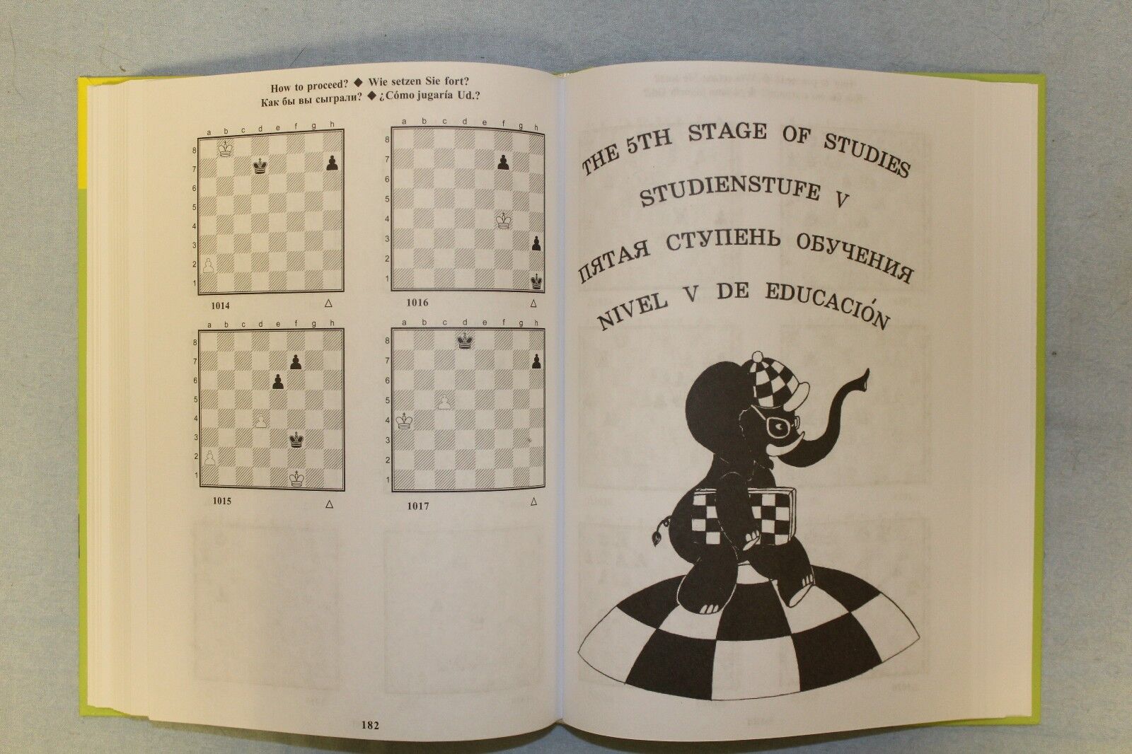 11111.Chess Book: Sergey Ivashchenko. Manual of Chess Combinations,Vol.I. 2017