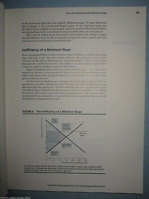 11271.Economics. CFA Program Curriculum. Volume 2. Level I. 2008