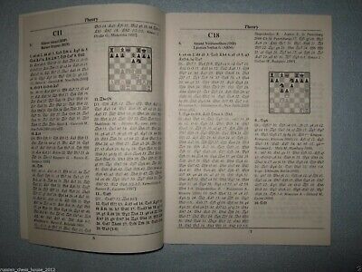 11562.Russian Chess Magazine: «Shakhmatny listok». Complete yearly set. 2001