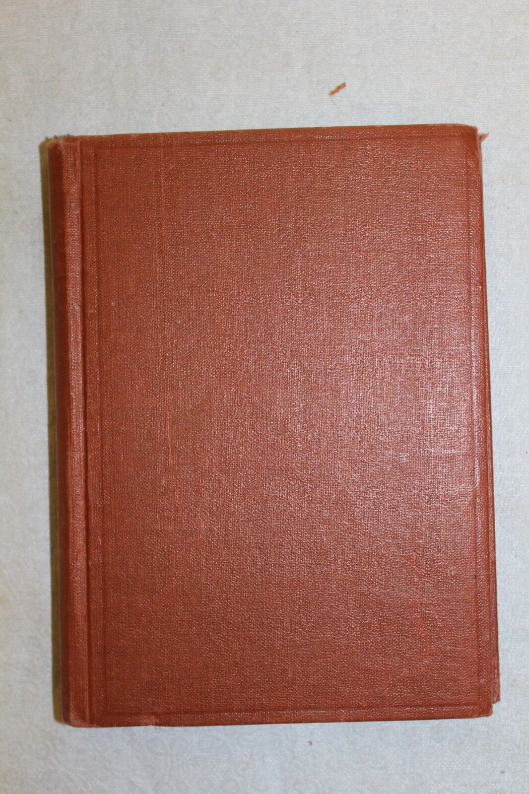 11661.Shumov. Collection of Scahographic Tasks. First Russian Book on Composition.1867