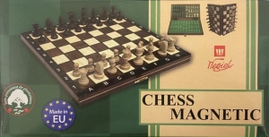 shakhmaty_dorozhnye_derevjannye_magnitnye_s_doskoj_chess_magnetic.jpg