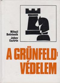 A Grunfeld - Vedelem