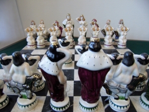 #chess_02(1).JPG