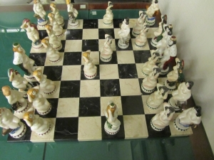 #chess_03.jpg